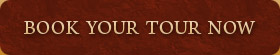 Book Your Tour